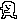 fiteme animated emote