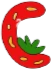 Strawberry_c emote