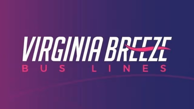 Virginia_Breeze_Bus_Lines emote