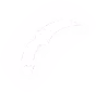 whitekarambit emote