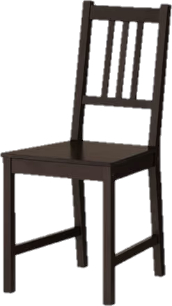 hell_chair emote