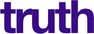 truthpurple emote