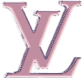 LV static emote