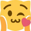Cute_Cat emote