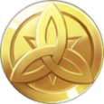 MedievalTale emote