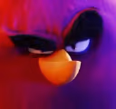GotchaTerence emote