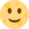 Moon_Happy emote