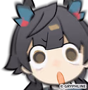 wat emote