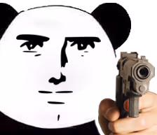 panda_gun emote