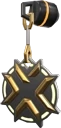 VCT_Champions_2021_Winner_Buddy emote