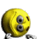 haha emote