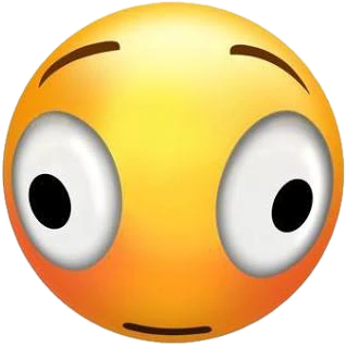 Faa emote