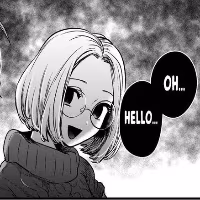 hello_mad emote