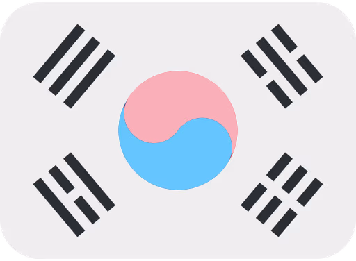 kr_trans emote
