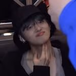 Yeonjun_Yeahh_No emote