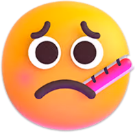win11emoji_thermometer emote