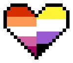 pixelheart_nbylesbian emote