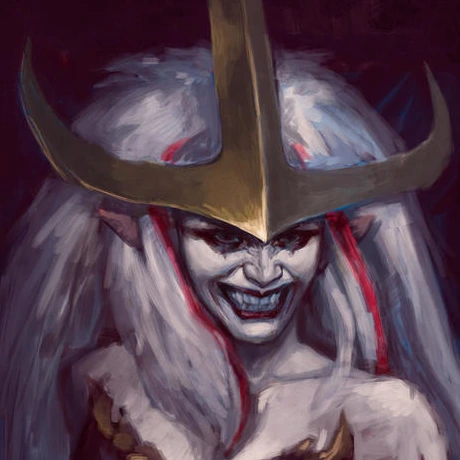 dok_witch emote