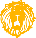pride emote