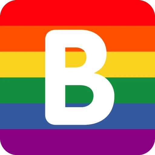 rainbow_indicator_b emote