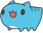 bugcatLost emote