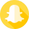 Snapchat emote
