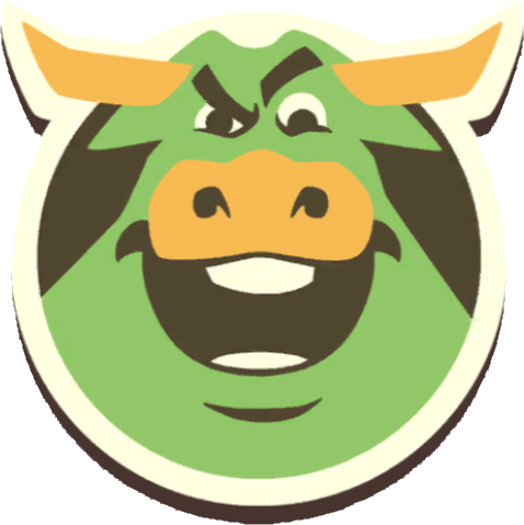 Buds static emote