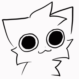 altaholic avatar