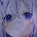 kntgalaxy emote