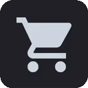 Shoppingcart emote