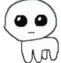 yippee emote