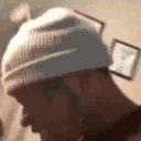 LETSFUCKINGO emote