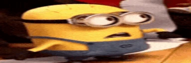 What emote