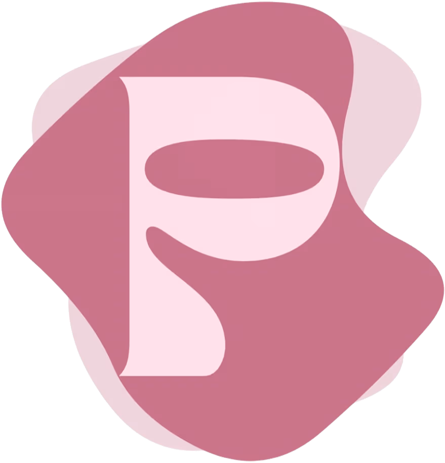 emote emote