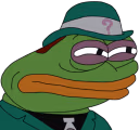 Susge emote