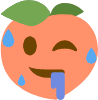 oof emote