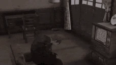 JAMes emote