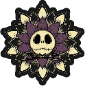 sewn_doll static emote