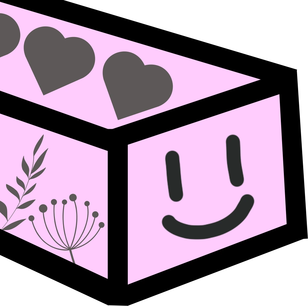 Brick_cute emote