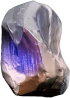 argon emote
