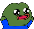 pepe_yay emote