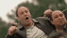 LETSFUCKINGGO emote