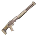 benelli emote