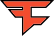 csgo_iem2019_faze emote