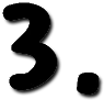 x0r00t_3 emote