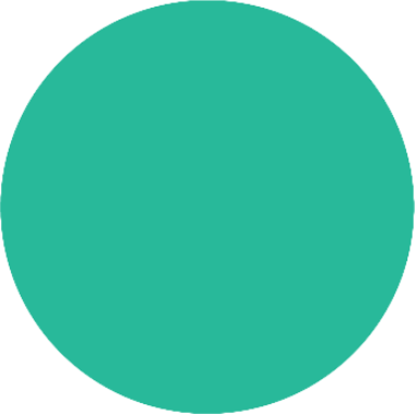 green emote