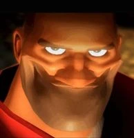 Naughty emote