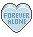 ForeverAlone emoji
