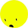 ohno emote