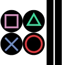 playstationIDS emoji